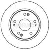 BBD5202_189972.JPG
