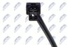 EZC-AU-074_7-WM.JPG