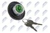 EZC-FT-034_2-WM.JPG