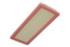 VALEO Luftfilter 585423 f&uuml;r 1444-TT
