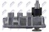 ECD-AU-019_3-WM.JPG