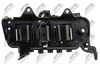 ECZ-HY-524_4-WM.JPG