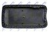 EZC-HD-014_4-WM.JPG
