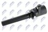 ECZ-MZ-020_2-WM.JPG