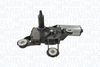 EEF_TGL702CM_1-WR.JPG