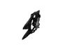 вентилатор, охлаждане на двигателя