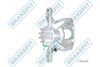 APEC Brake Caliper BCA2424E