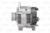 ALTERNATOR_439284_03.JPG
