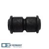 800098-1-V1-OEG.JPG