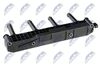ECZ-DW-008_2-WM.JPG
