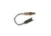 Bosch Lambda Sensor 0258005298