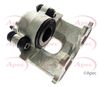APEC Brake Caliper LCA1330