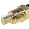 211-1012_4.JPG