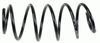 0032998130.JPG