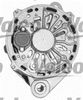 9036780_3.JPG
