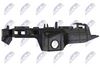 ezc-vw-477_3-wm.JPG