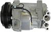 Kompresor, klimatizace ACP 1002 000S
