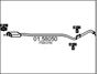 A0158050.JPG