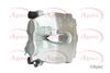 APEC Brake Caliper LCA927