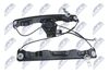 EPS-FR-011S_2-WM.JPG