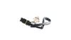 Lambda sonda VKRA 310002
