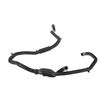маркуч за парното