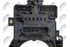 EPE-VW-009_5-WM.JPG