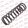 Kayaba Suspension Spring RA5033