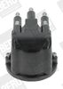 Beru Distributor Cap VK453