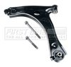 FIRST LINE Control/Trailing Arm, wheel suspension FCA7199