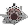 APEC Alternator AAL2606