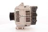 IR7230_2.JPG