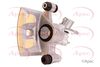 APEC Brake Caliper RCA282