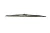 BOSCH Wiper Blade 3 397 004 365