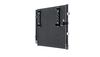  AC457000P