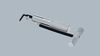 KS Tools Ziehmesser - 140.2241