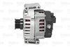 ALTERNATOR_439844_03.JPG