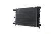 Mahle Radiator, engine cooling CR 737 000S