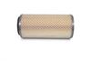 Bosch Air Filter F 026 400 186