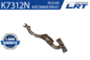 K7312N.PNG