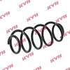 KYB-RA5240-400-02.JPG