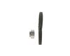 Bosch Timing Belt Kit 1 987 946 342 (1987946342)