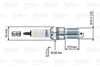 VALEO_SPARK_PLUG_246883_01.JPG
