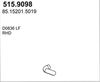 515.9098_1.JPG