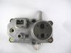 Bosch Warm-up Regulator 0438140066