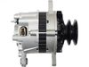 73192.JPG