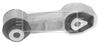 BEM3537_210387.JPG