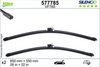 Valeo Wiper Blade 577785