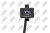 EGT-PL-009_3-WM.JPG