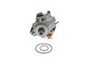 Bosch High Pressure Fuel Pump 0986437342